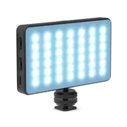 ShiftCam ProLED Panel Light (RGBWW)