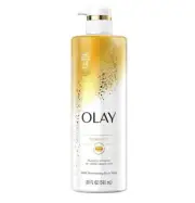 Olay - Vitamin C Brightening Body Wash