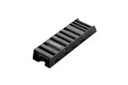 Simplecom SA110 M.2 SSD Aluminum Heatsink
