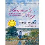 SWANN’S WAY-REMEMBRANCE OF THINGS PAST VOL.I BY MARCEL PROUST (電子書)