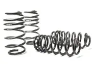 H&R Fits 07-14 Volkswagen Eos Sport Spring