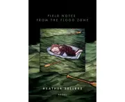 Field Notes from the Flood Zone