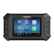 OBDSTAR ISCAN For HAOJUE Motorcycle Diagnostic Scanner Clearing Code Reading