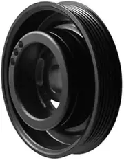 Dayco PB1755N Harmonic Balancer