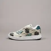 Reebok Classics X Billionaire Boys Club Ice Cream BB 4000 MU Stucco BBC FW7565