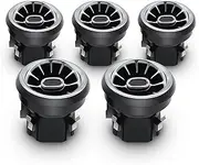 Factory Car Air Conditioning System Modification Upgrade with 12 Color Ambient Light