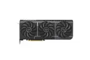 ASUS Prime Radeon RX 9060 XT 16GB GDDR6 OC Graphics Card [PRIME-RX9060XT-O16G]