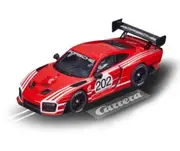Carrera EVO 1:32 Porsche 935/19 GT2 No202 slot car also suits scalex