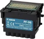 Canon Print Head PF-06 imagePROGRAF TX-2000 / TX-3000 / TX-4000 Series From Jp