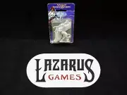Advanced Dungeons & Dragons Miniatures: Pegasus (NiB, TSR 11-423)