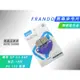 附發票 FRANDO 紫色 陶瓷超合金 煞車皮 來另 來令 適用 GP G5 G6E 超五 10吋 RV 150 後