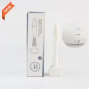 NEW DRS 140 A Pin Adjustable Rolling System Anti Aging Therapy Face Salon Use