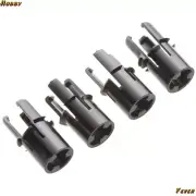 Dromida E1505 Motor Holder Kodo Quadcopter 4
