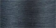 Gutermann 800C-5413 Natural Cotton Thread Solids 876yd-Evening Blue