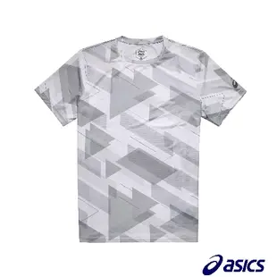 Asics T恤 Olympic Tee 東京 奧運 男款 2031B252100