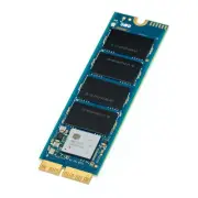 OWC Aura N2 M.2 1024 GB PCI Express 3.1 QLC 3D NAND NVMe