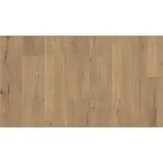 Laminate Floor Tarkett 10mm Soundlogic Ticino Oak 1.74sqm