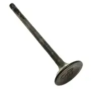 Polaris Exhaust Valve, Genuine OEM Part 3085412, Qty 1