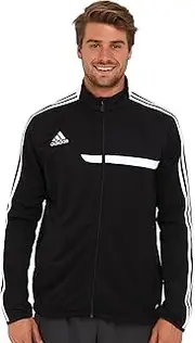 [adidas] Men's Tiro 13 Training Jacket