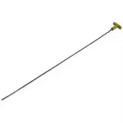 Crusader 98459 Engine Oil Dipstick for 454/502 Crusader XLI models
