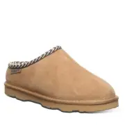 Women's Tabitha Iced Coffee Size 10 | Women's Slipper | Women's Shoe | Comfor...