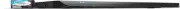 Reolink Poe NVR 8 Channel 4K Super HD IP Home Security Camera System W/Pre-In...