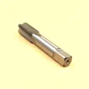 45mm x 3 Metric HSS Right hand thread Tap M45 x 3.0mm Pitch [SN/3]