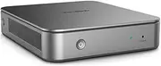 Yealink MCore-ZR USB3.0 Type-A Mini PC for Zoom Rooms Video Conferencing Systems