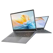 Ninkear YBOOK 15 2 in 1 Laptop 15.6 Inch AMD Ryzen 3 3200U 16GB DDR4 512GB SSD 360° Flip Touch Screen Windows 11 Pro 57W