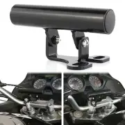 Navigator Phone GPS Holder Bracket Fit For Suzuki SFV650 Gladius/SV650/SV1000S