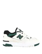 [NEW BALANCE] NEW BALANCE Sneakers - Item 17590578