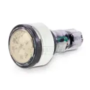 Pentair MicroBrite Warm White LED Light 100' FT 12V 14W - 620457