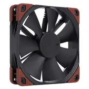 Noctua NF-F12 Industrial PPC 120mm 2000RPM SP IP67 PWM Fan