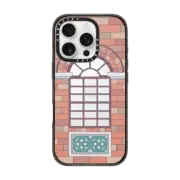 iPhone 16 Pro Impact Case Part Of Us