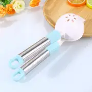 Juicer Lid Blender Orange Juicer Lemon Juicer Hand Press Squeezer