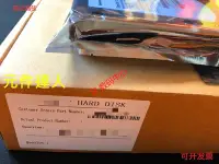 在飛比找Yahoo!奇摩拍賣優惠-全新 浪潮 曙光 HGST HUH721010AL4204 