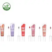 Barry M Lip Creme Glide On Matte Chose Your Favourite