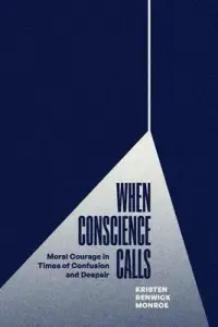 在飛比找博客來優惠-When Conscience Calls: Moral C