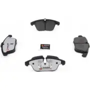 Magma Brake Pad Set PSD1869C CSW