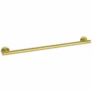 evekare 900mm Gold LED Nightlight Grab Rail