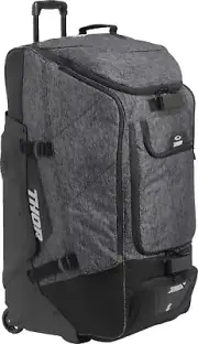 Thor Transit Gear Bag Charcoal/Heather