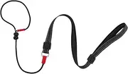 SUPVOX Dog Training Leash Slip Lead for Puppy Training Comfortable Pull and No Hands Dog Lead