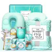 Birthday Gifts for Women Self Care Gifts Get Well Soon Gifts,Ocean Relaxing S...