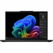 Lenovo ThinkPad T14s Gen 6-2024 - Premium Laptop - Wi-Fi 7-14" WUXGA IPS Display