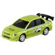 TOMICA 無極限PRM01_玩命關頭Lancer Evolution VII TM21135