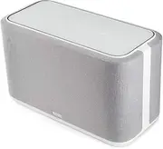 [DENON] Home 350 Wireless Speaker with HEOS Built-in | White