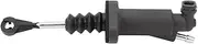 Cavalier Sunfire Clutch Master Cylinder CM452160 Metal Alloy Stable Direct Replacement with Easy Installation for Cavalier 2000-2005, Sunfire 2000-2005