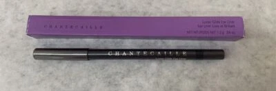 Chantecaille Luster Glide Pencil Eye Liner in Slate .04oz / 1.2g