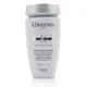 卡詩 Kerastase - 飛梭淨化髮浴 (針對油性頭屑或乾性髮質)