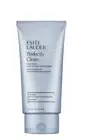 Estee Lauder Perfectly Clean Multi-Action Foam Cleanser/ Purifying Mask 150mlNEW